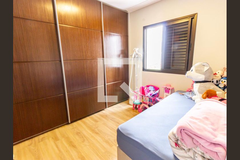 Apartamento, 3 quartos, 136 m² - Foto 39