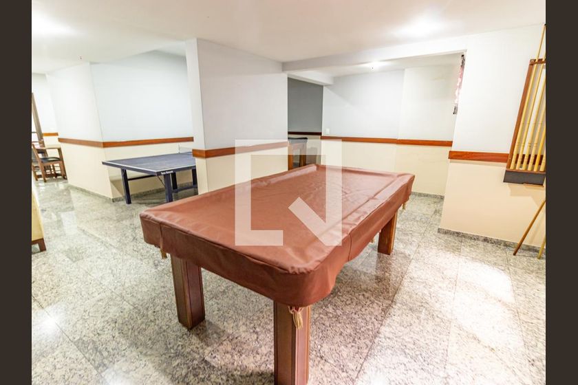 Apartamento, 3 quartos, 136 m² - Foto 111