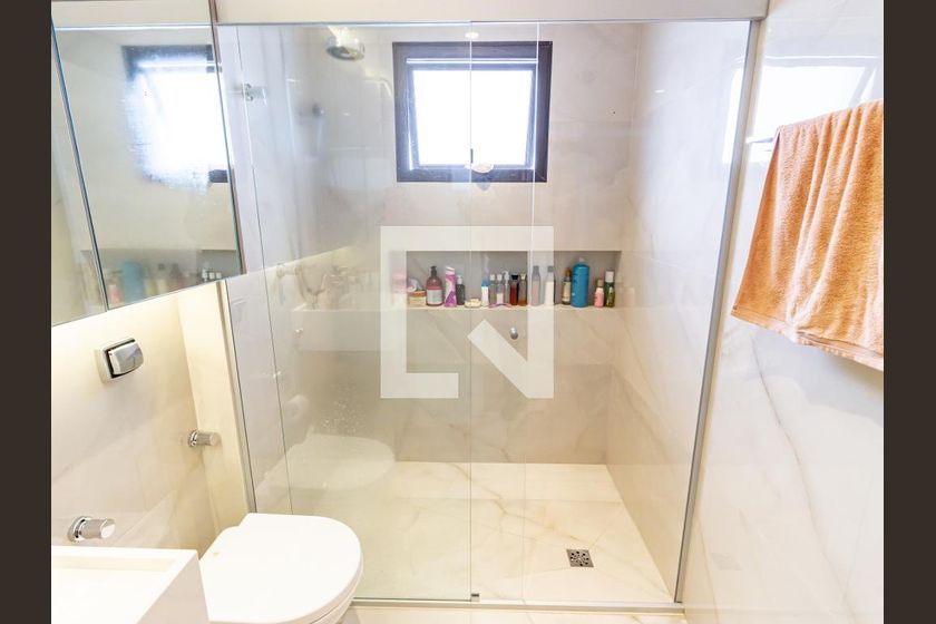 Apartamento, 3 quartos, 136 m² - Foto 35