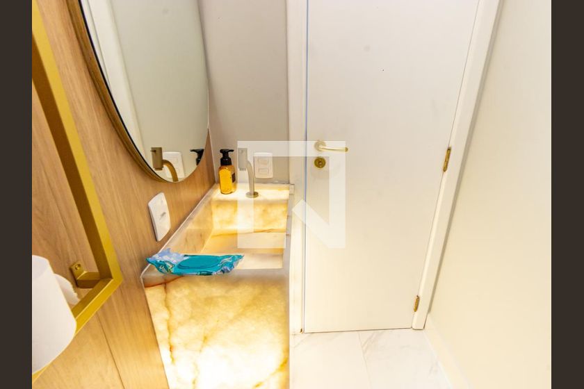 Apartamento, 3 quartos, 136 m² - Foto 70