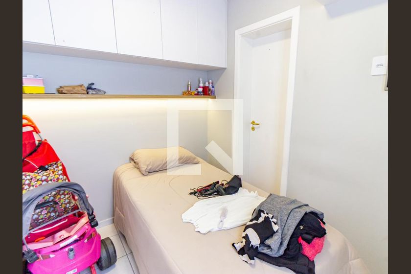 Apartamento, 3 quartos, 136 m² - Foto 90