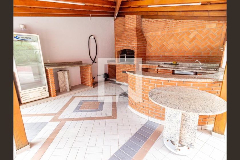 Apartamento, 3 quartos, 136 m² - Foto 107