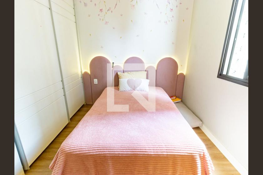 Apartamento, 3 quartos, 136 m² - Foto 50