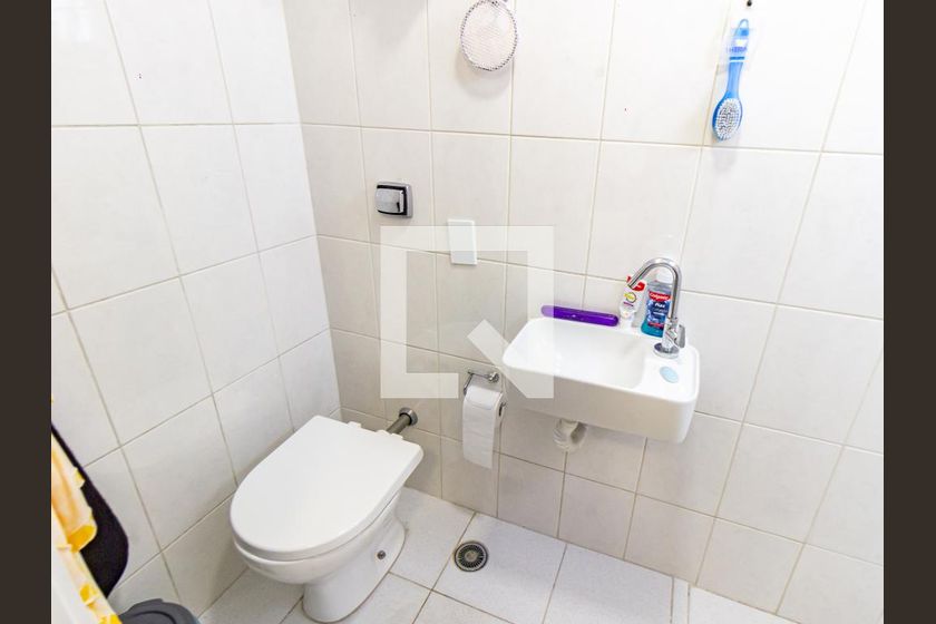 Apartamento, 3 quartos, 136 m² - Foto 95
