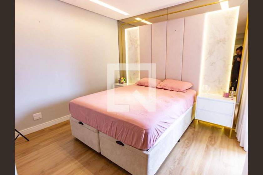 Apartamento, 3 quartos, 136 m² - Foto 19