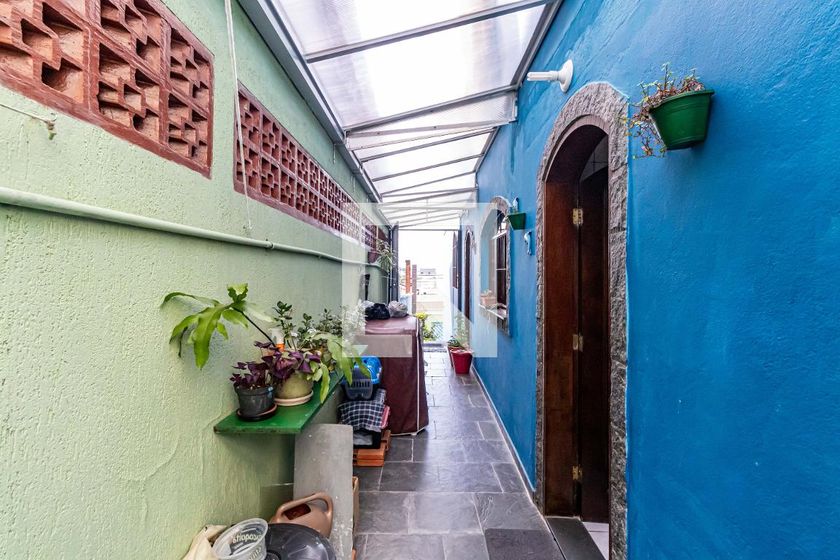 Casa, 3 quartos, 221 m² - Foto 47