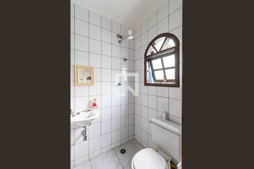 Casa, 3 quartos, 221 m² - Foto 37