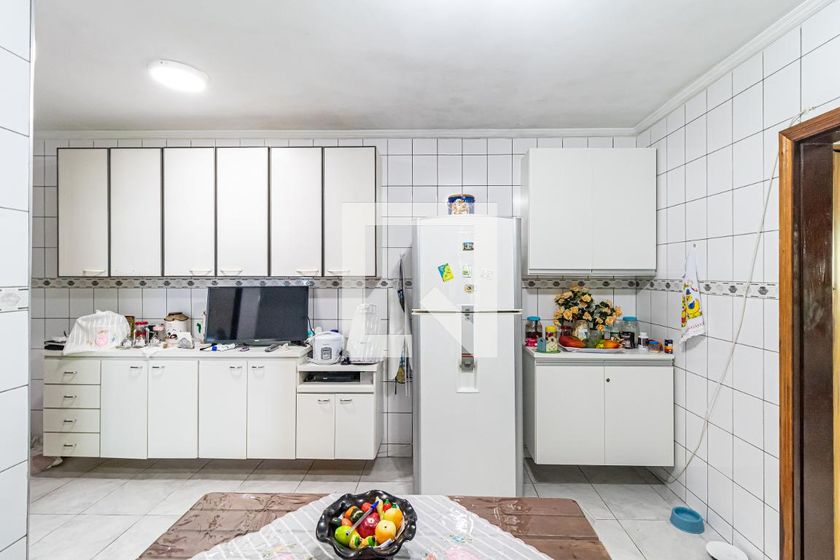 Casa, 3 quartos, 221 m² - Foto 31
