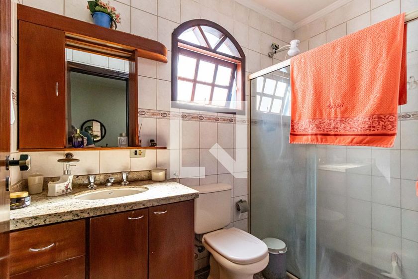 Casa, 3 quartos, 221 m² - Foto 25