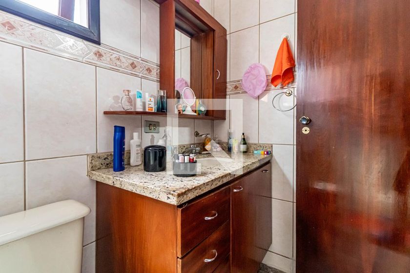Casa, 3 quartos, 221 m² - Foto 15