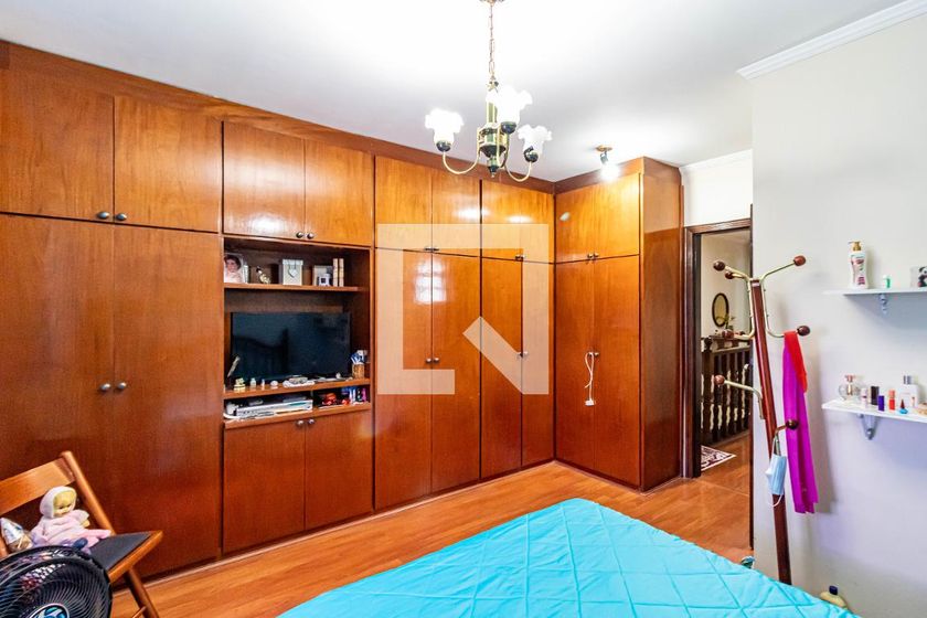 Casa, 3 quartos, 221 m² - Foto 10