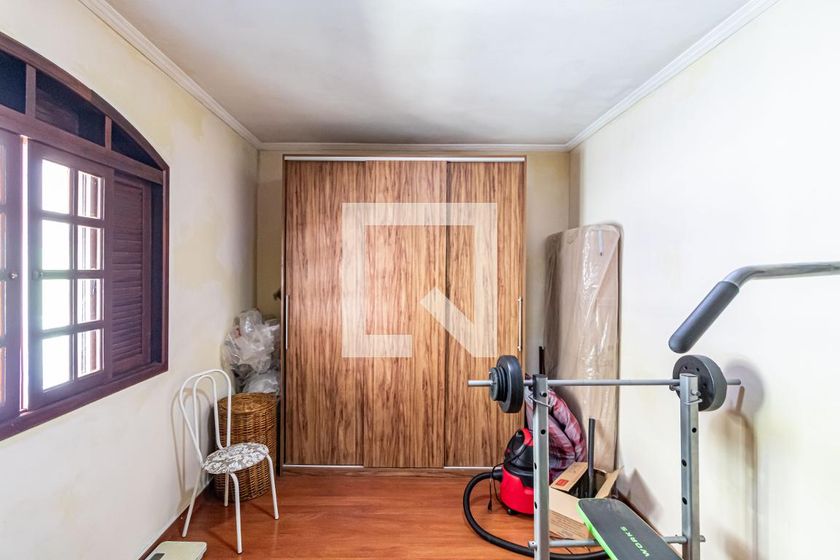 Casa, 3 quartos, 221 m² - Foto 22