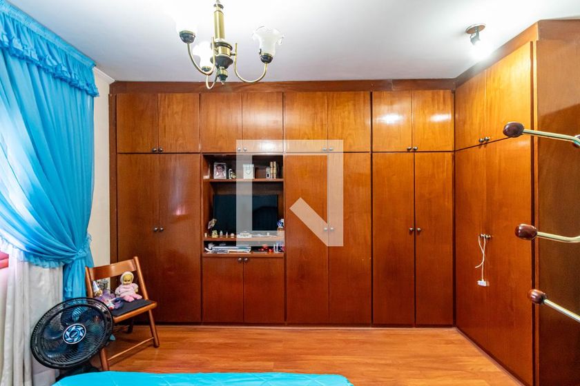 Casa, 3 quartos, 221 m² - Foto 11