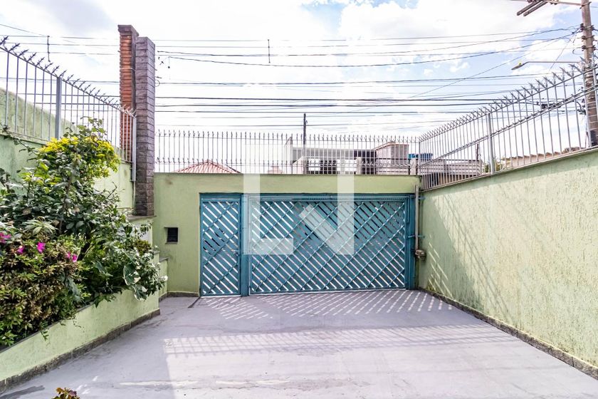 Casa, 3 quartos, 221 m² - Foto 51