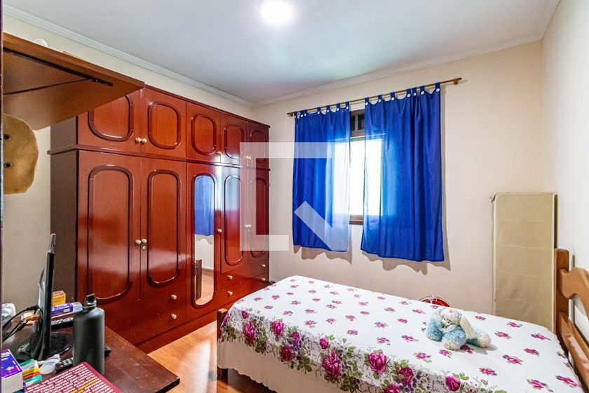 Casa, 3 quartos, 221 m² - Foto 17