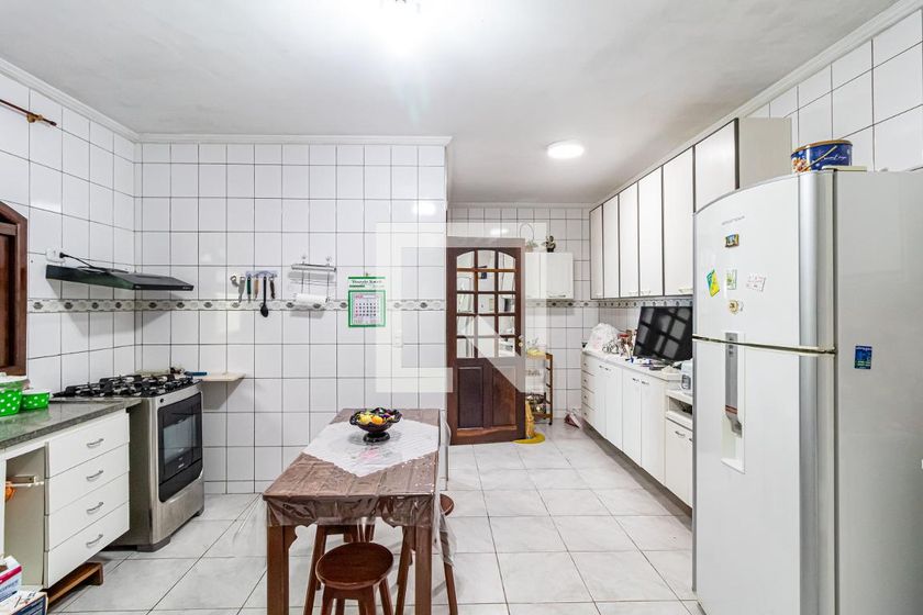 Casa, 3 quartos, 221 m² - Foto 32