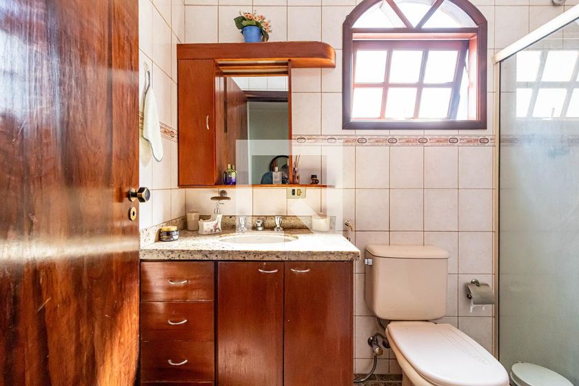 Casa, 3 quartos, 221 m² - Foto 26