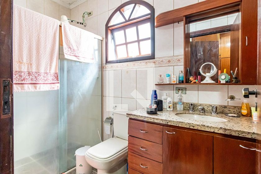 Casa, 3 quartos, 221 m² - Foto 13