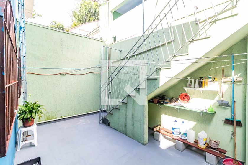 Casa, 3 quartos, 221 m² - Foto 39