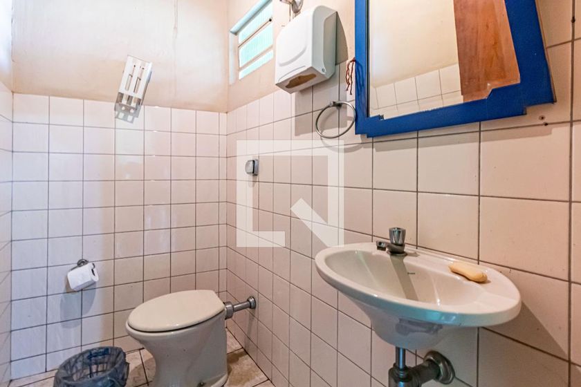 Casa, 3 quartos, 221 m² - Foto 46