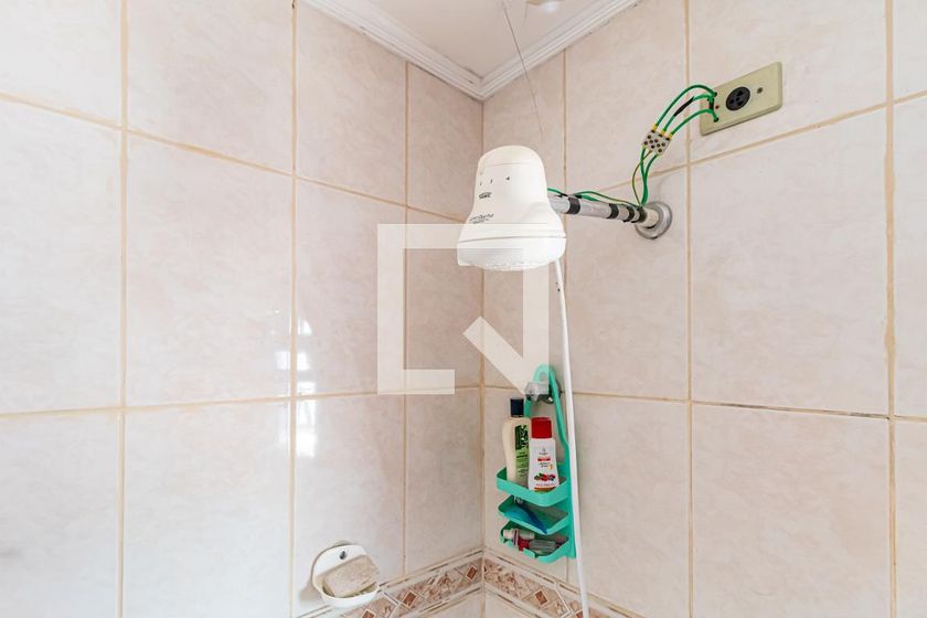 Casa, 3 quartos, 221 m² - Foto 16
