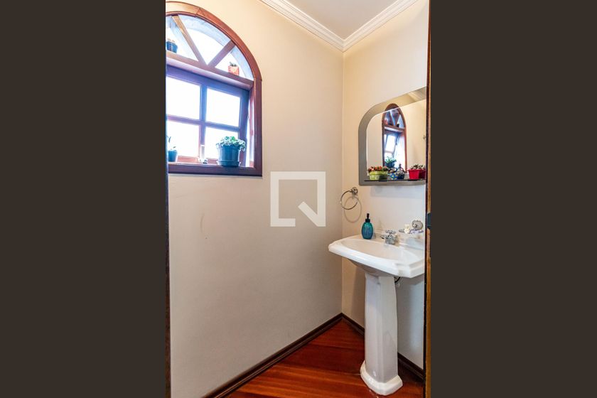 Casa, 3 quartos, 221 m² - Foto 7