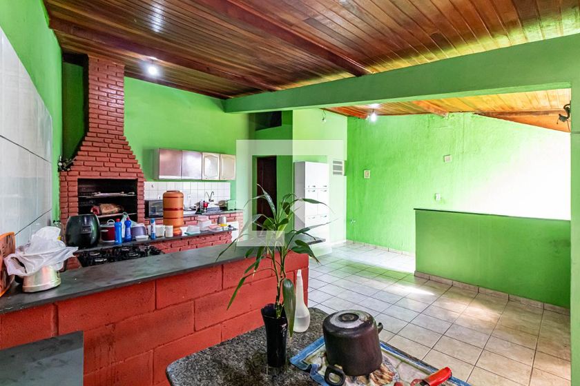Casa, 3 quartos, 221 m² - Foto 43