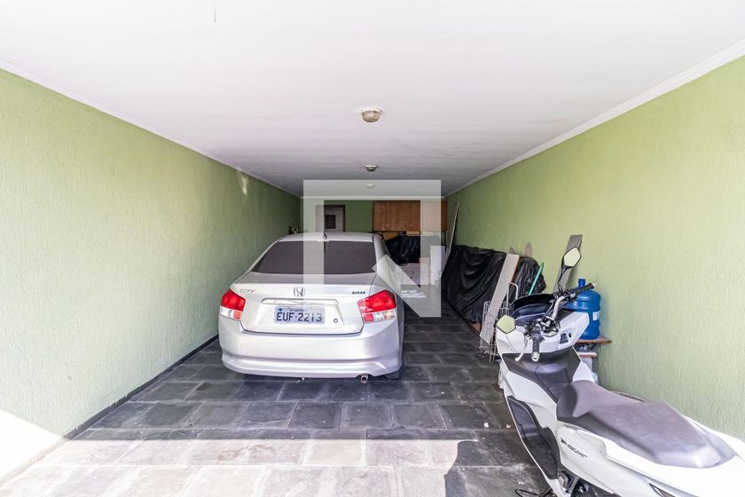 Casa, 3 quartos, 221 m² - Foto 48