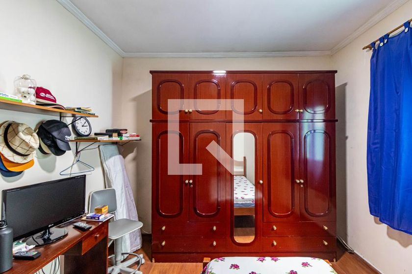 Casa, 3 quartos, 221 m² - Foto 20
