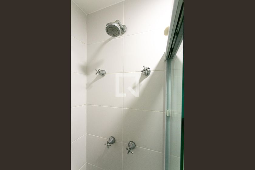 Apartamento, 1 quarto, 40 m² - Foto 39