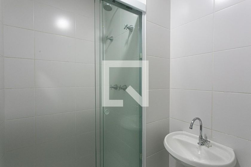 Apartamento, 1 quarto, 40 m² - Foto 29