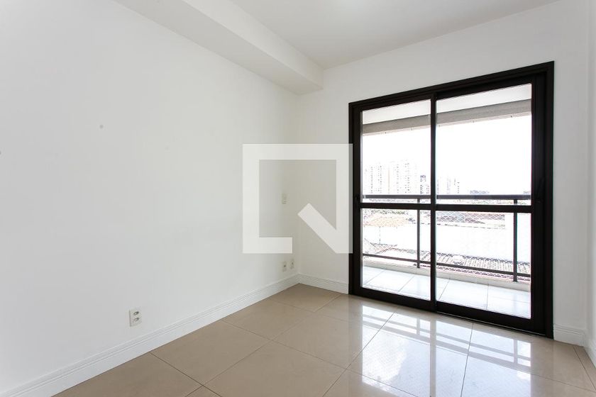 Apartamento, 1 quarto, 40 m² - Foto 11