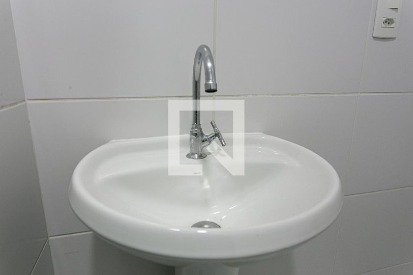 Apartamento, 1 quarto, 40 m² - Foto 35