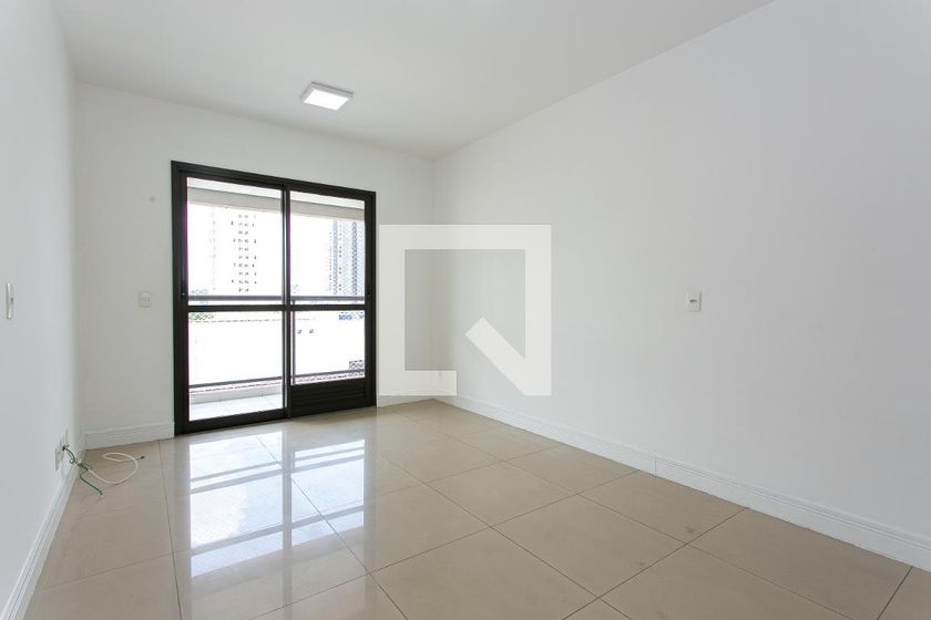 Apartamento, 1 quarto, 40 m² - Foto 3