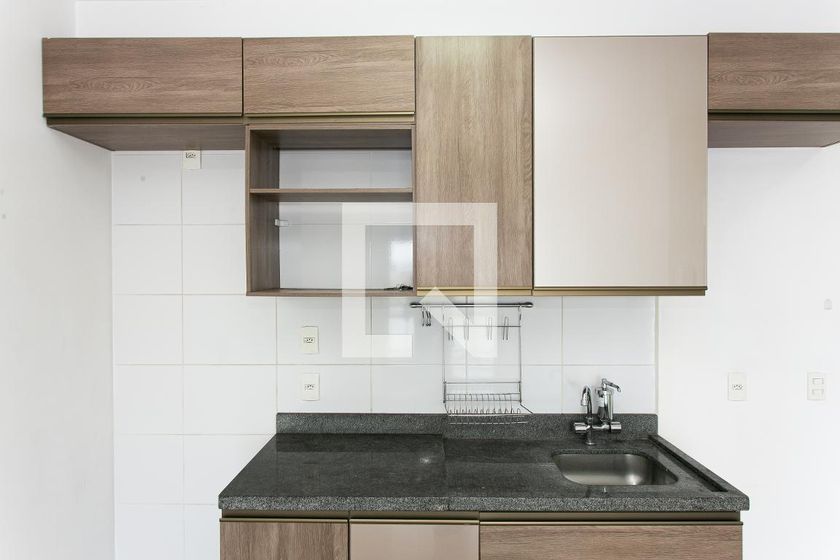 Apartamento, 1 quarto, 40 m² - Foto 41