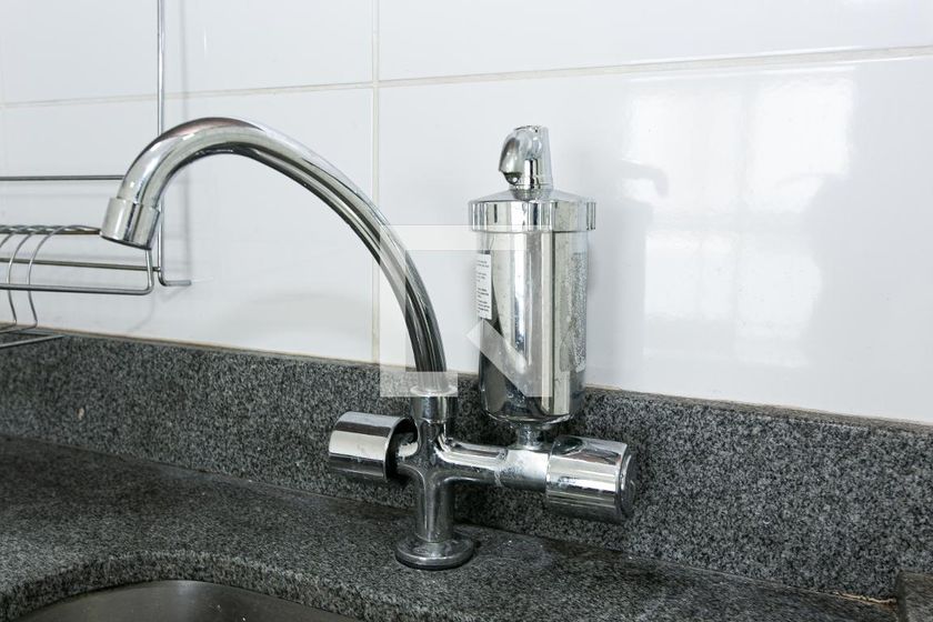 Apartamento, 1 quarto, 40 m² - Foto 49
