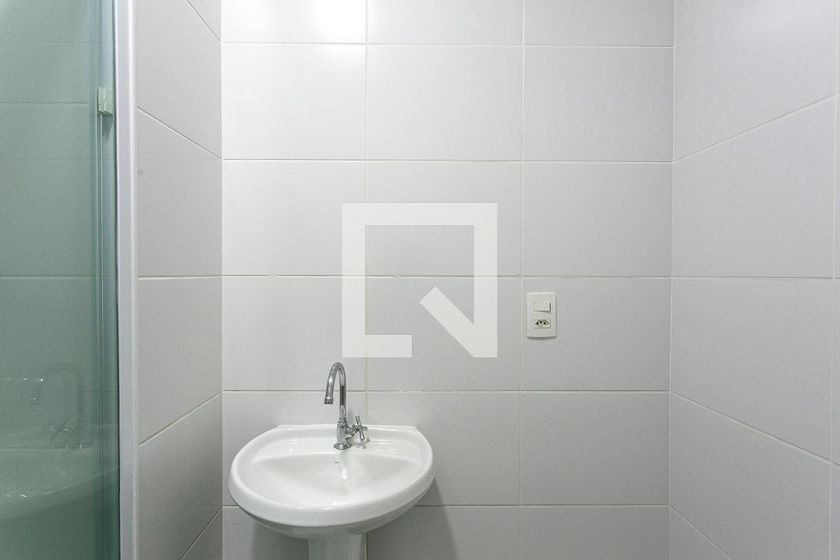 Apartamento, 1 quarto, 40 m² - Foto 31