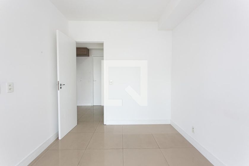 Apartamento, 1 quarto, 40 m² - Foto 15