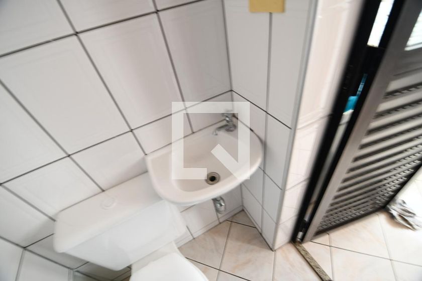 Apartamento à Venda - Guanabara, 3 Quartos,  104 m2 em , Campinas - sp | SoloBR