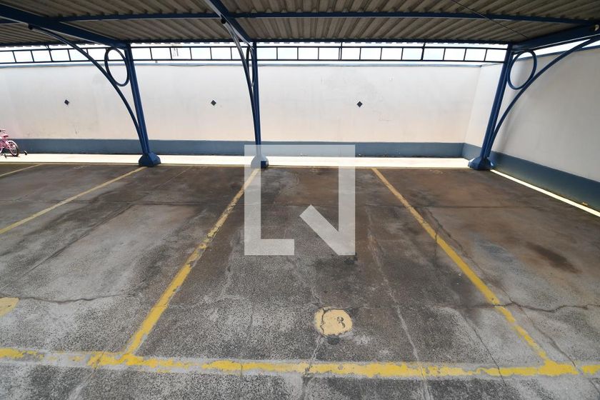 Apartamento à Venda - Guanabara, 3 Quartos,  104 m2 em , Campinas - sp | SoloBR