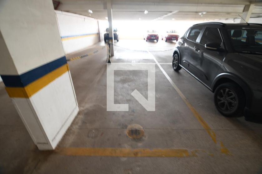 Apartamento à Venda - Guanabara, 3 Quartos,  104 m2 em , Campinas - sp | SoloBR