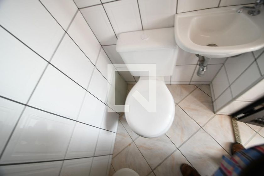 Apartamento à Venda - Guanabara, 3 Quartos,  104 m2 em , Campinas - sp | SoloBR