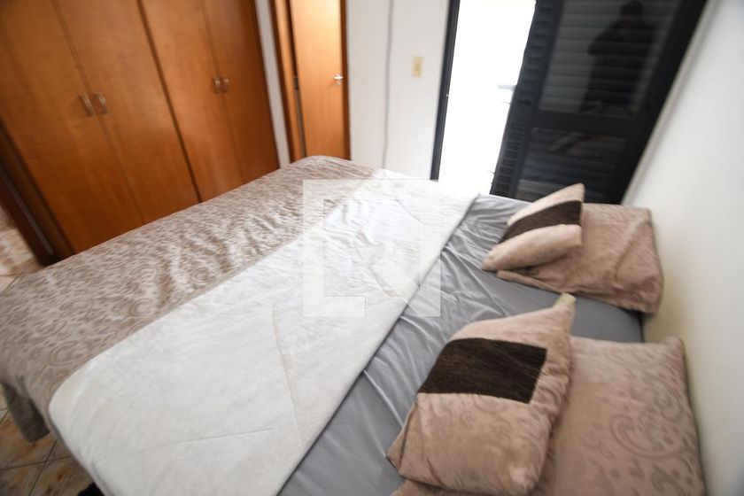 Apartamento à Venda - Guanabara, 3 Quartos,  104 m2 em , Campinas - sp | SoloBR
