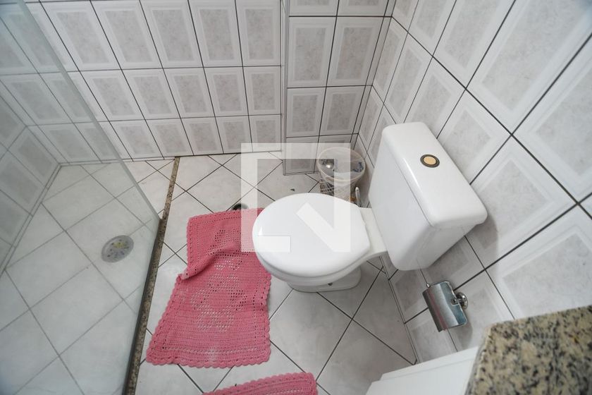 Apartamento à Venda - Guanabara, 3 Quartos,  104 m2 em , Campinas - sp | SoloBR
