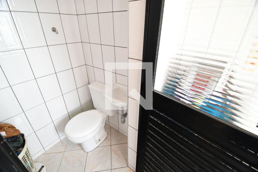 Apartamento à Venda - Guanabara, 3 Quartos,  104 m2 em , Campinas - sp | SoloBR