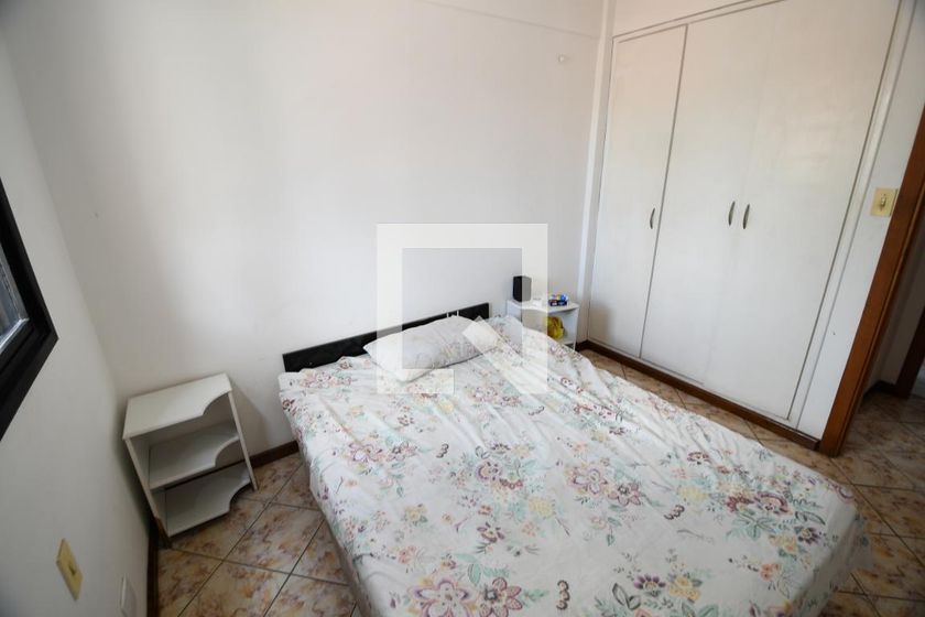 Apartamento à Venda - Guanabara, 3 Quartos,  104 m2 em , Campinas - sp | SoloBR