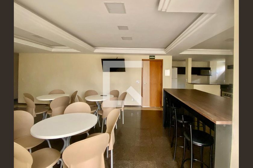 Apartamento, 3 quartos, 269 m² - Foto 155