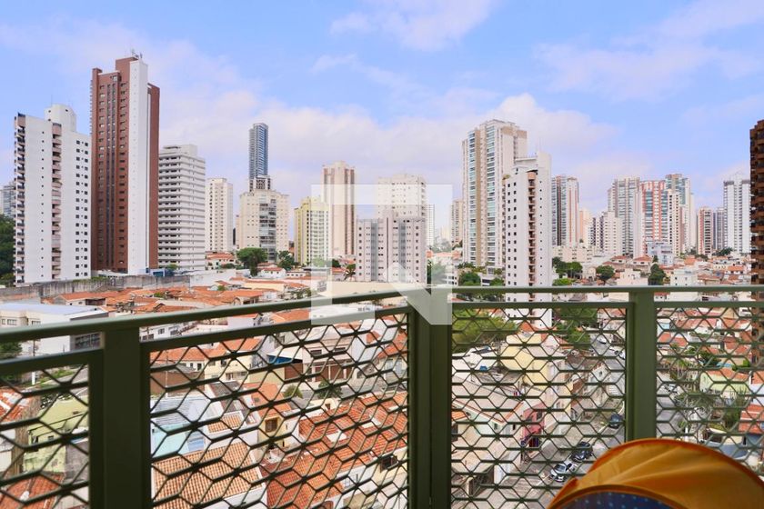 Apartamento, 3 quartos, 269 m² - Foto 11