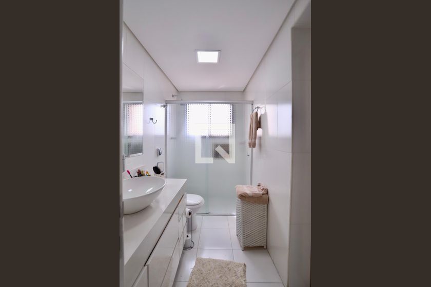 Apartamento, 3 quartos, 269 m² - Foto 65