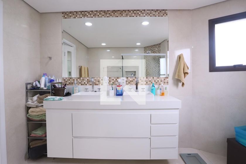 Apartamento, 3 quartos, 269 m² - Foto 93
